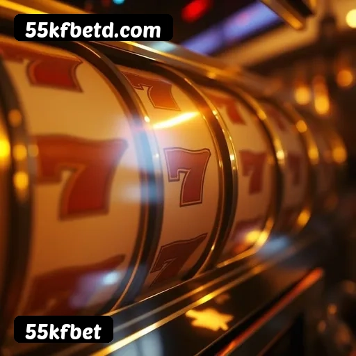 Grandes vencedores 55kfbet de São Paulo, Rio de Janeiro, Belo Horizonte - Saques PIX confirmados