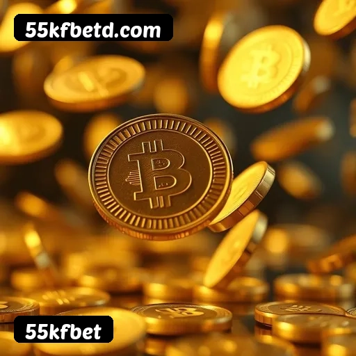 55kfbet suporte 24/7 português Brasil - 47 atendentes brasileiros chat ao vivo