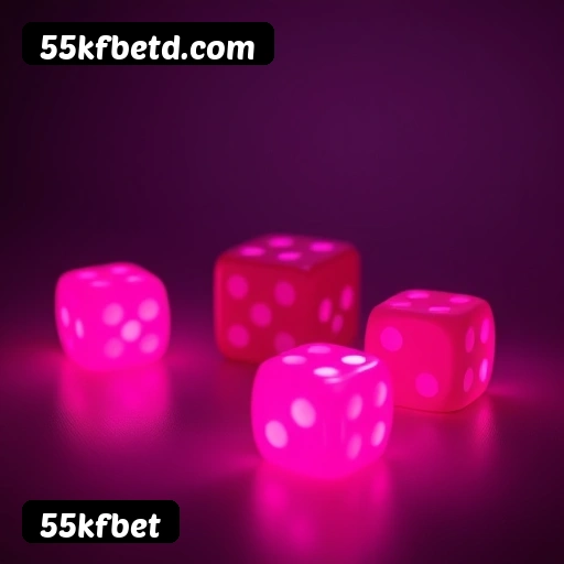 6 vantagens exclusivas do programa VIP da 55kfbet