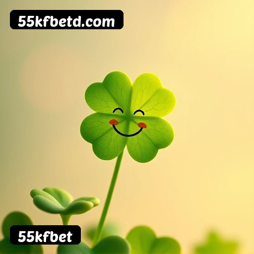 Níveis do programa VIP da 55kfbet